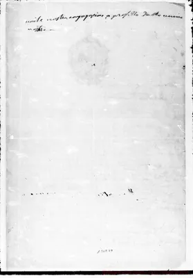 Fotogramma D 9