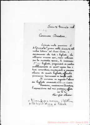 Fotogramma E 1