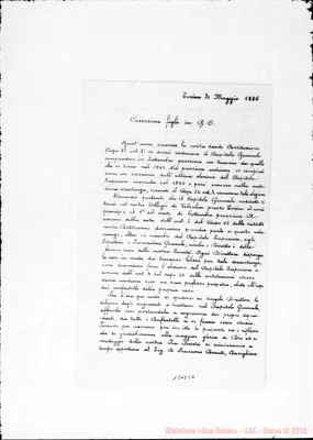 Fotogramma E 2