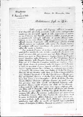 Fotogramma E 4