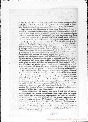 Fotogramma E 5