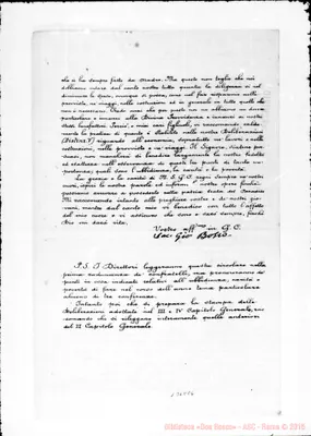 Fotogramma E 6