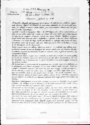 Fotogramma E 7