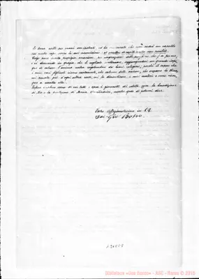 Fotogramma E 8