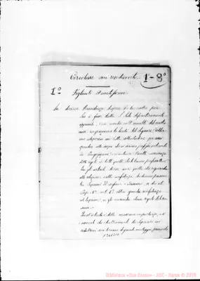 Fotogramma E 10