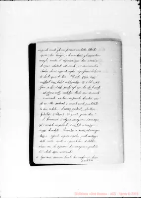 Fotogramma E 11