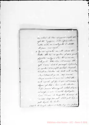 Fotogramma E 12