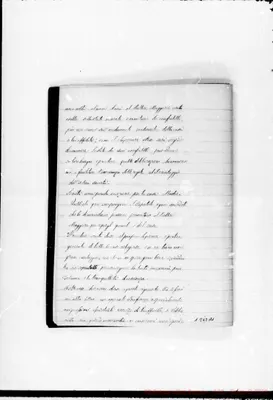 Fotogramma A 1
