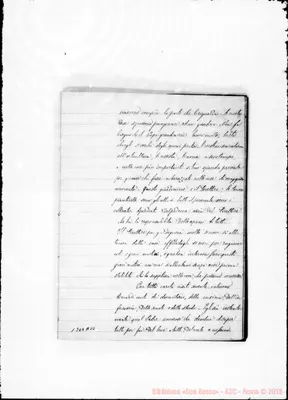 Fotogramma A 10