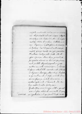 Fotogramma C 11