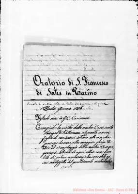 Fotogramma D 9