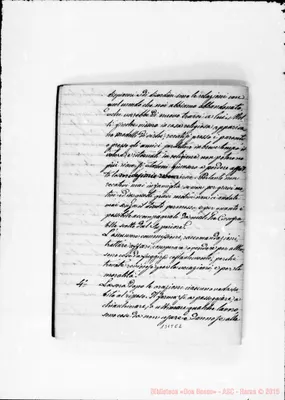 Fotogramma E 2