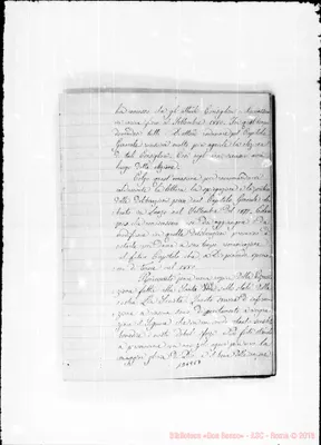 Fotogramma E 7