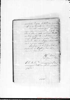 Fotogramma E 8