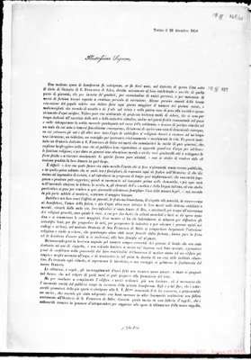 Fotogramma A 10