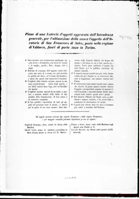 Fotogramma A 12