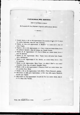 Fotogramma B 8