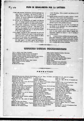 Fotogramma C 5