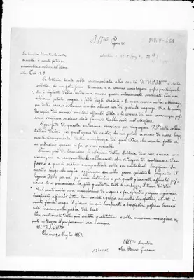 Fotogramma C 12
