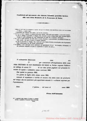 Fotogramma D 7