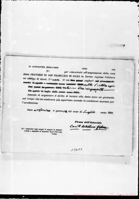 Fotogramma D 9