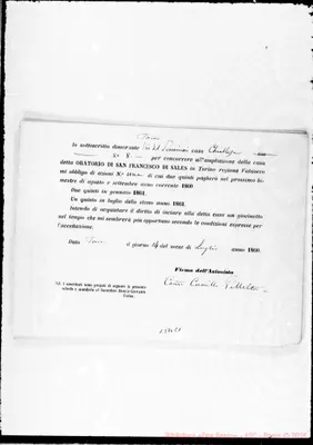 Fotogramma E 1