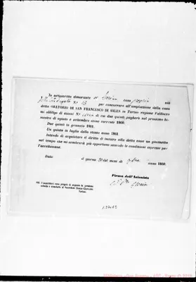 Fotogramma E 2