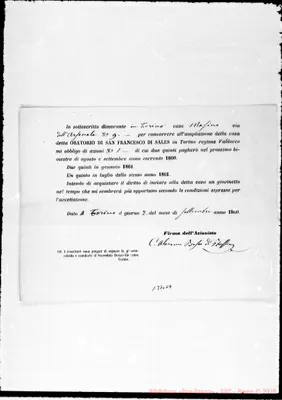 Fotogramma E 4