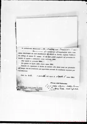 Fotogramma E 5