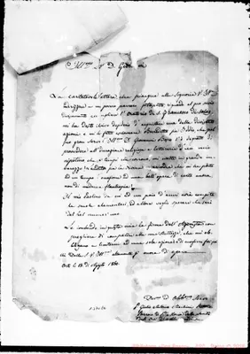 Fotogramma E 6