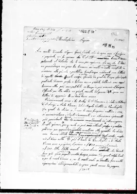 Fotogramma E 8