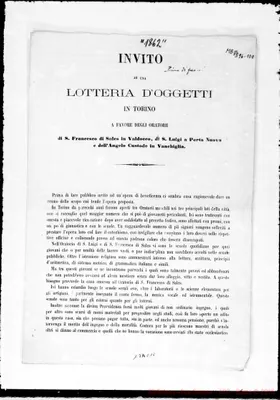 Fotogramma E 10