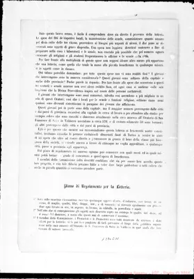 Fotogramma E 11