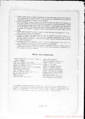 Fotogramma E 12