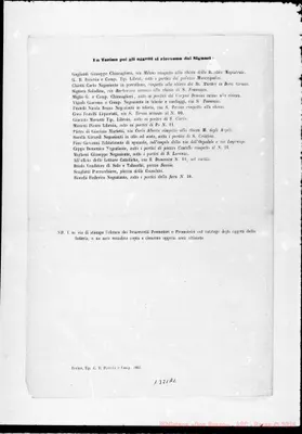 Fotogramma A 1