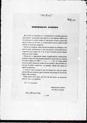 Fotogramma A 2