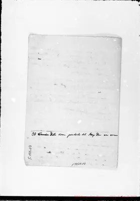 Fotogramma B 12