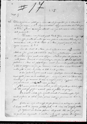 Fotogramma C 2
