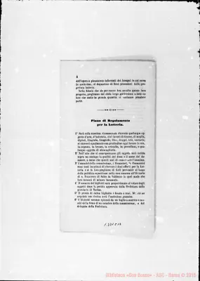 Fotogramma C 12