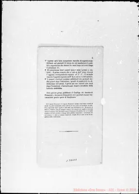 Fotogramma D 1