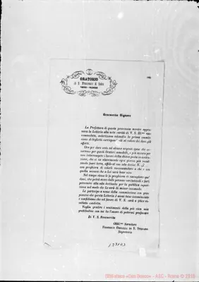 Fotogramma D 3