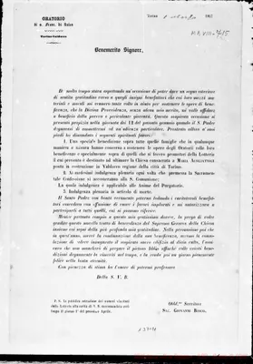 Fotogramma E 1