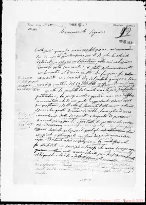 Fotogramma E 11