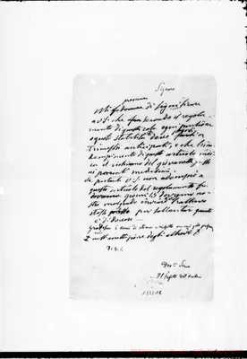 Fotogramma A 1