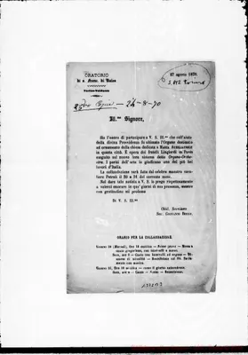 Fotogramma B 3