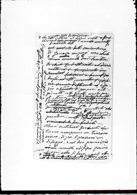 Fotogramma B 8