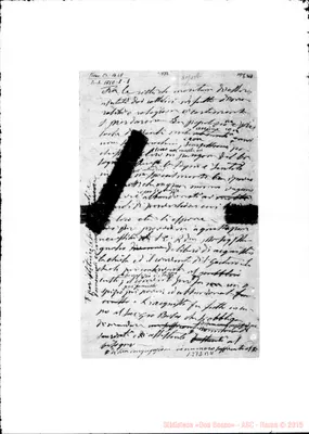 Fotogramma B 11