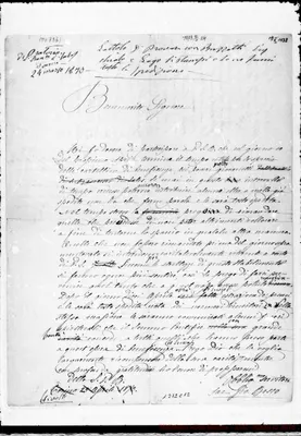 Fotogramma C 12