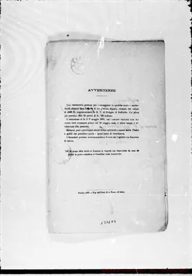 Fotogramma D 4