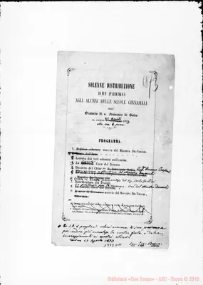Fotogramma D 11